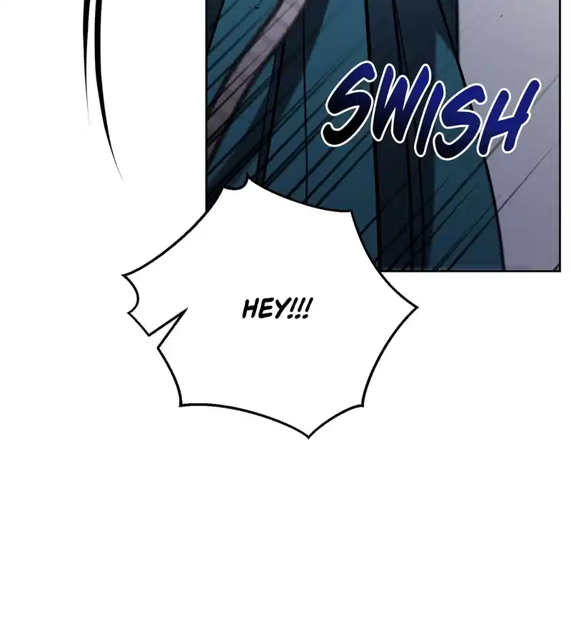 To My Husband’s Mistress Chapter 60 278 ch 60 31