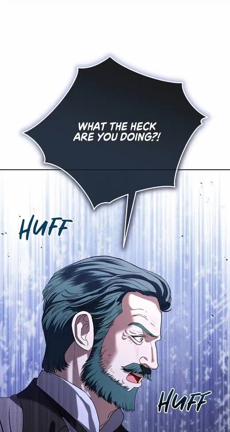 To My Husband’s Mistress Chapter 60 279 ch 60 32