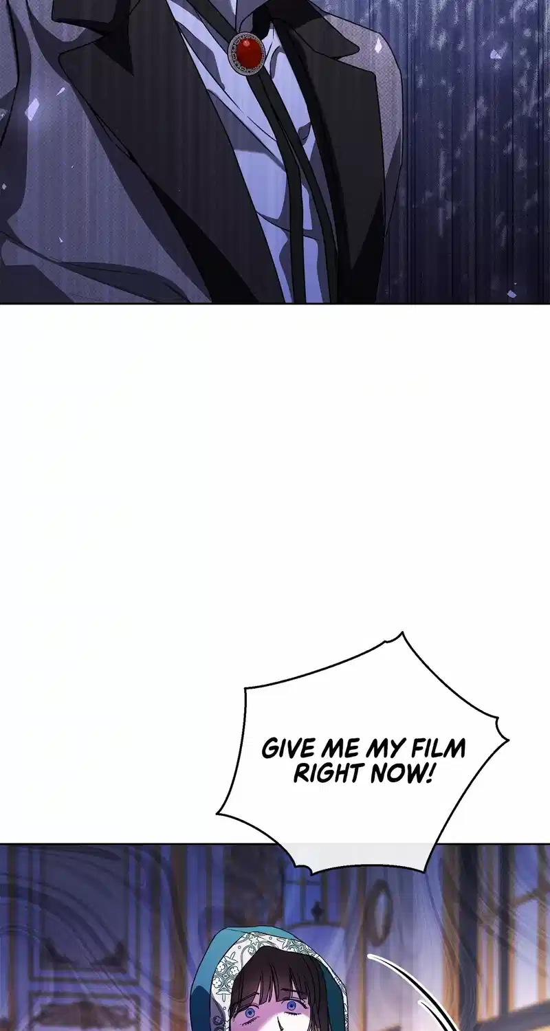 To My Husband’s Mistress Chapter 60 280 ch 60 33