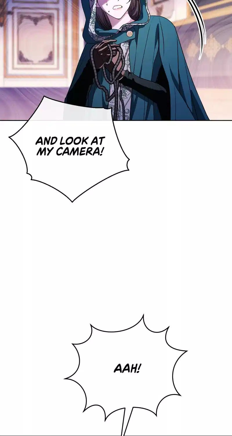 To My Husband’s Mistress Chapter 60 281 ch 60 34