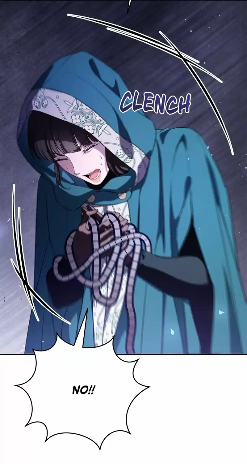 To My Husband’s Mistress Chapter 60 282 ch 60 35