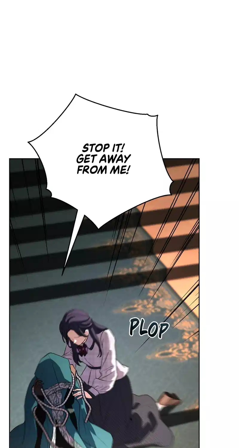 To My Husband’s Mistress Chapter 60 283 ch 60 36