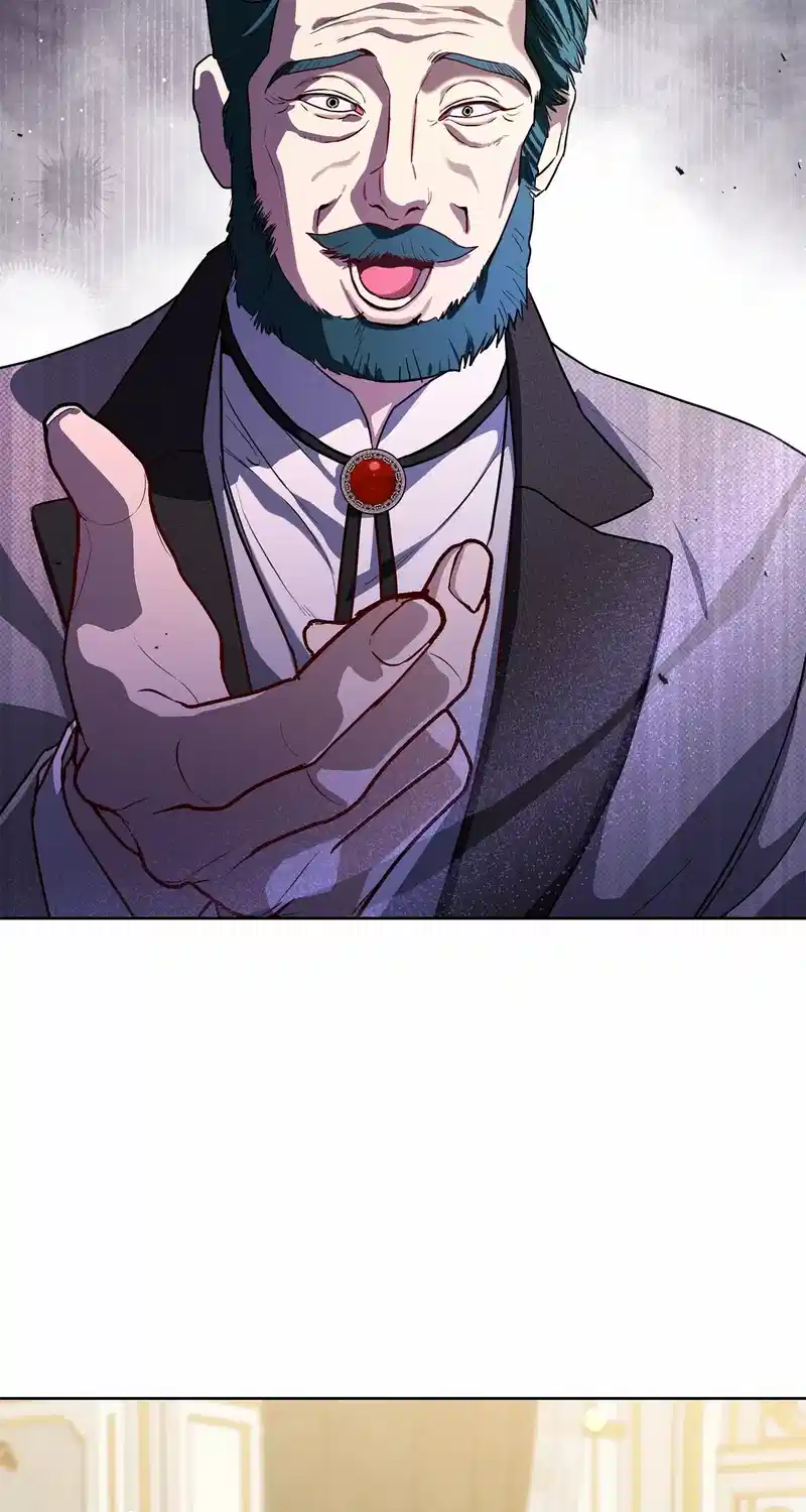 To My Husband’s Mistress Chapter 60 285 ch 60 38