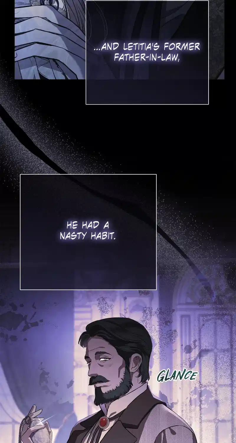 To My Husband’s Mistress Chapter 60 251 ch 60 4