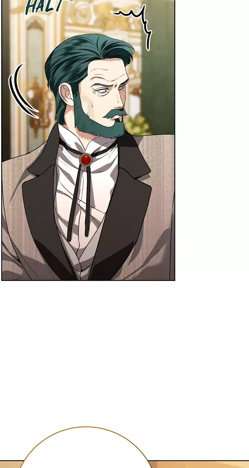 To My Husband’s Mistress Chapter 60 287 ch 60 40