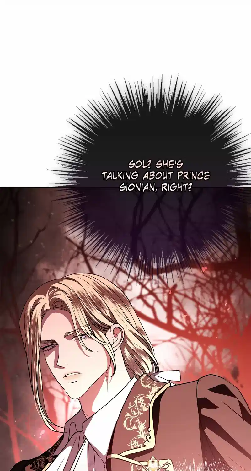 To My Husband’s Mistress Chapter 60 290 ch 60 43