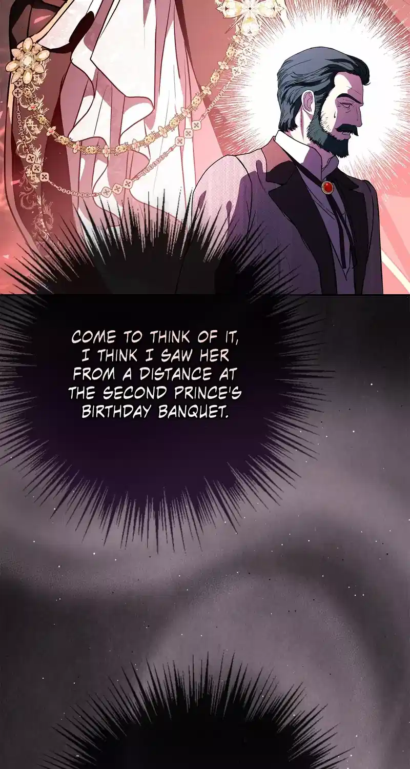 To My Husband’s Mistress Chapter 60 291 ch 60 44