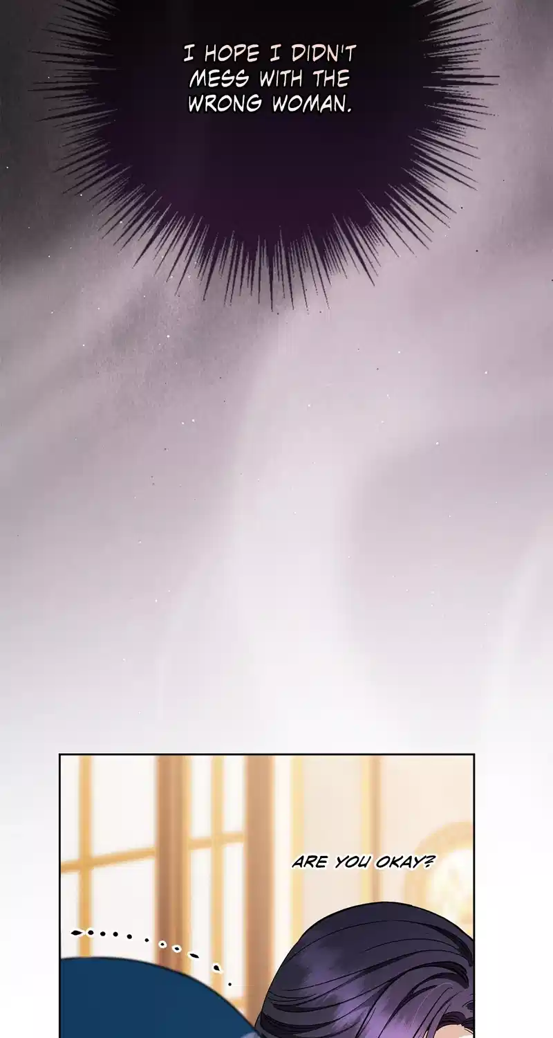 To My Husband’s Mistress Chapter 60 292 ch 60 45