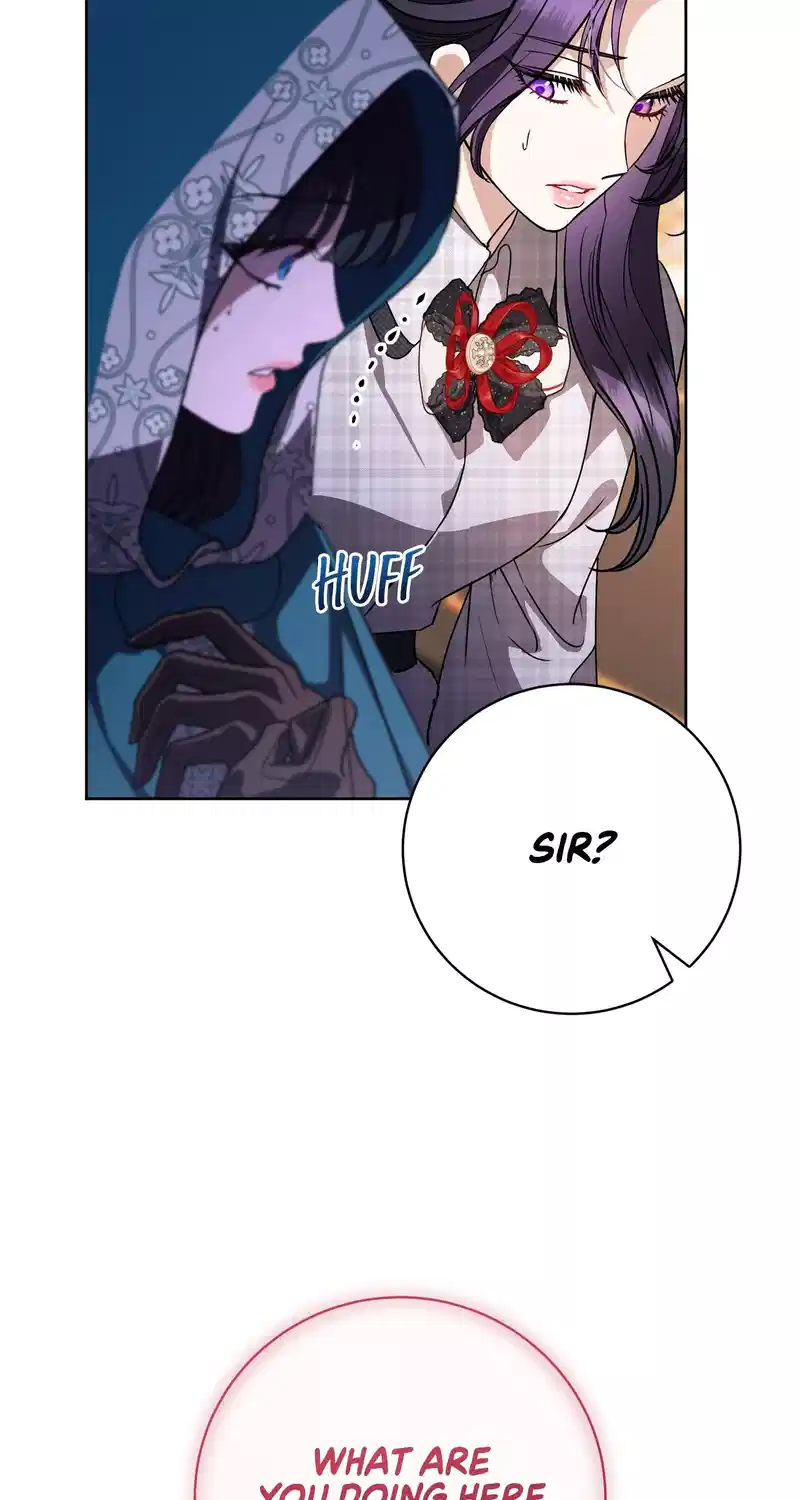 To My Husband’s Mistress Chapter 60 293 ch 60 46