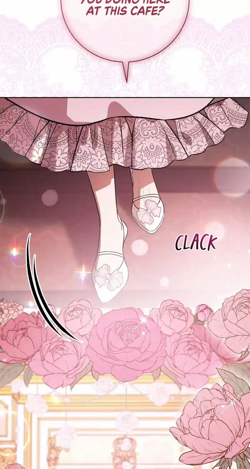 To My Husband’s Mistress Chapter 60 294 ch 60 47