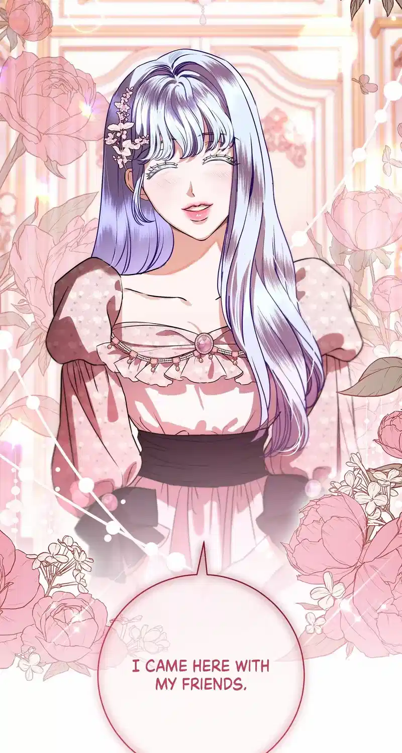 To My Husband’s Mistress Chapter 60 295 ch 60 48