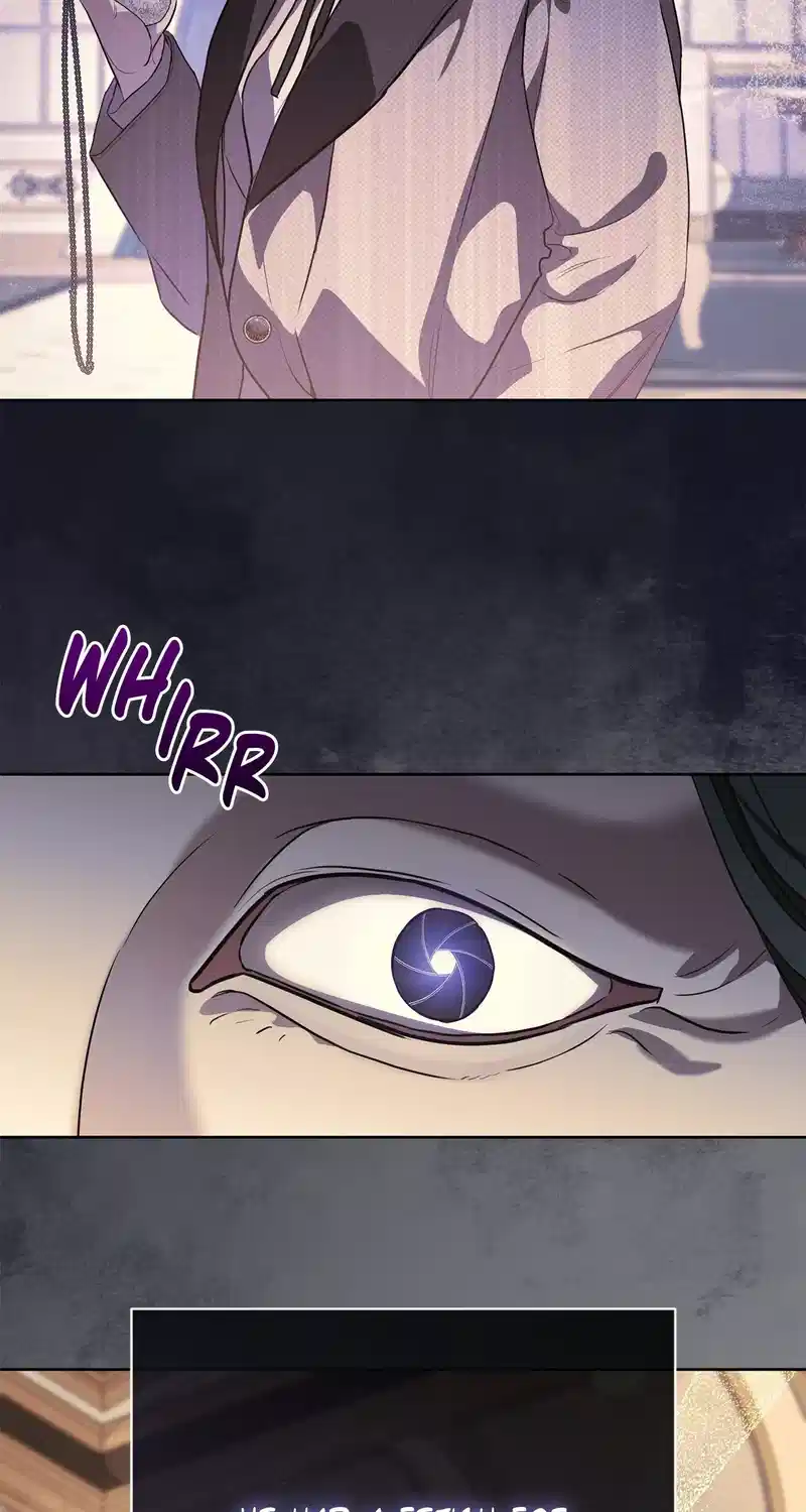 To My Husband’s Mistress Chapter 60 252 ch 60 5