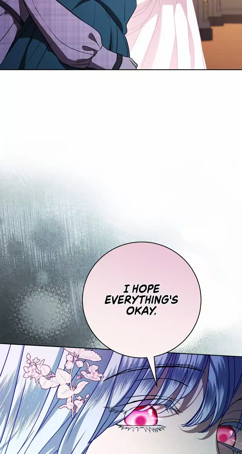 To My Husband’s Mistress Chapter 60 297 ch 60 50