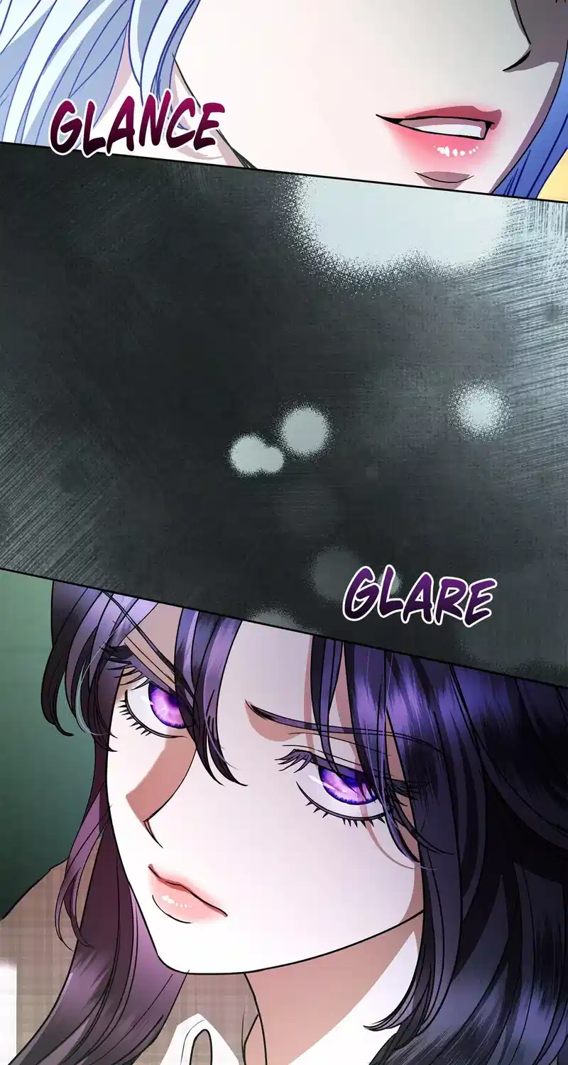 To My Husband’s Mistress Chapter 60 298 ch 60 51