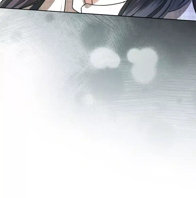 To My Husband’s Mistress Chapter 60 299 ch 60 52