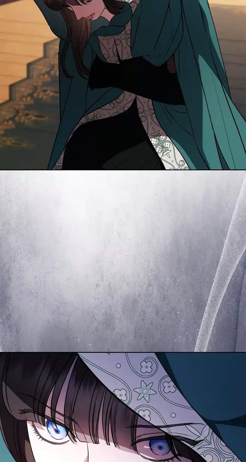 To My Husband’s Mistress Chapter 60 304 ch 60 57