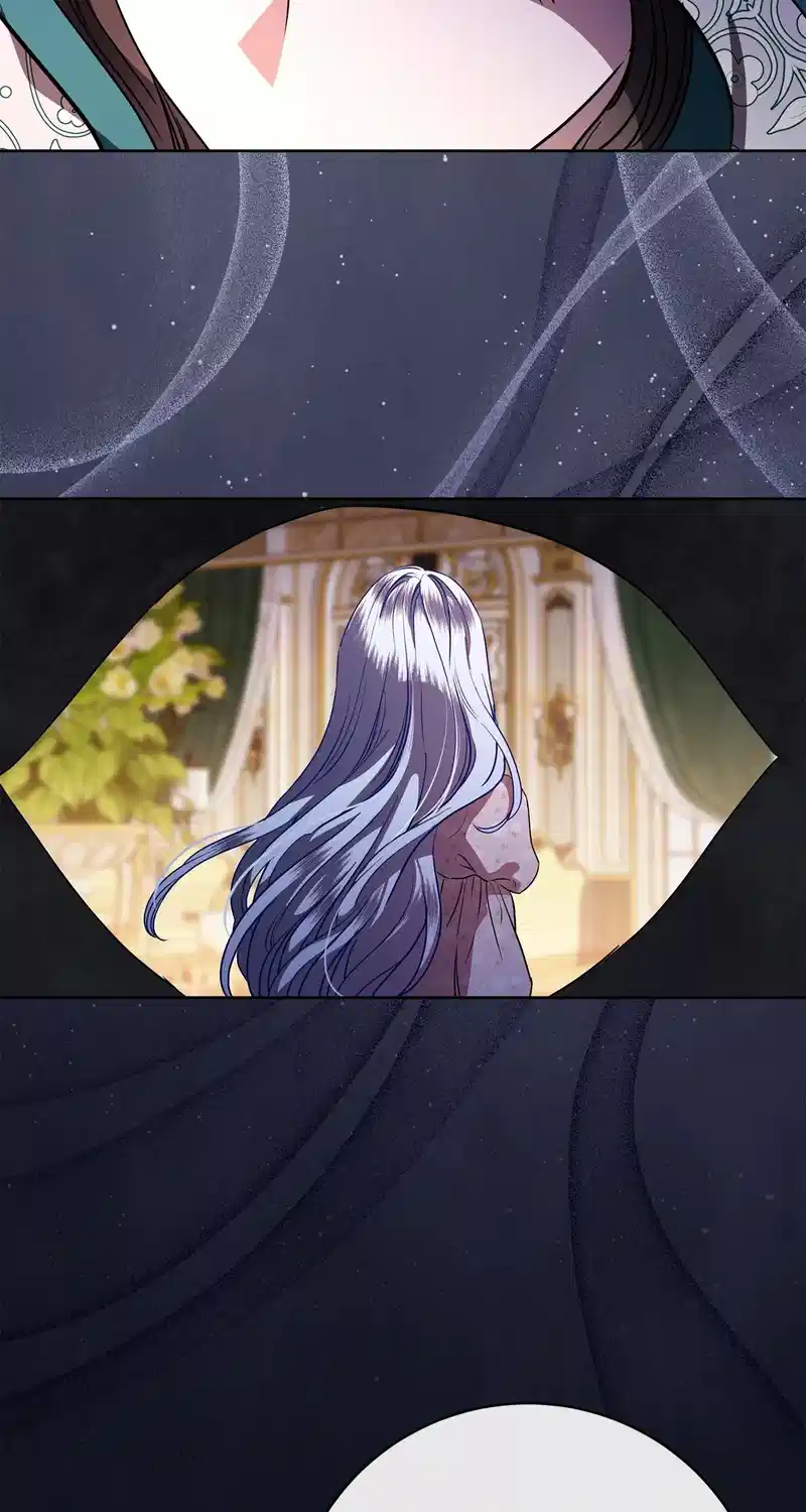 To My Husband’s Mistress Chapter 60 305 ch 60 58