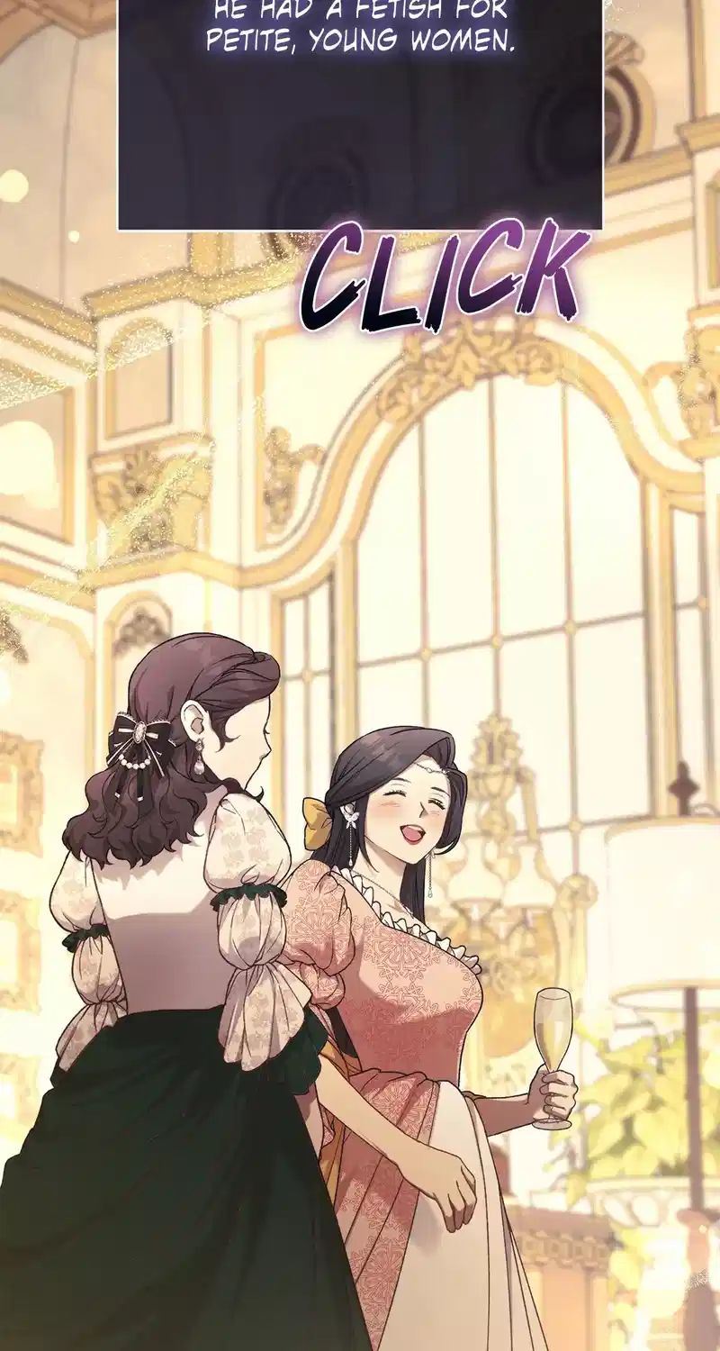 To My Husband’s Mistress Chapter 60 253 ch 60 6