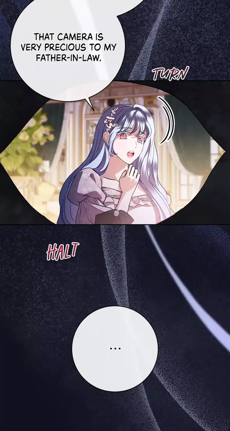 To My Husband’s Mistress Chapter 60 307 ch 60 60