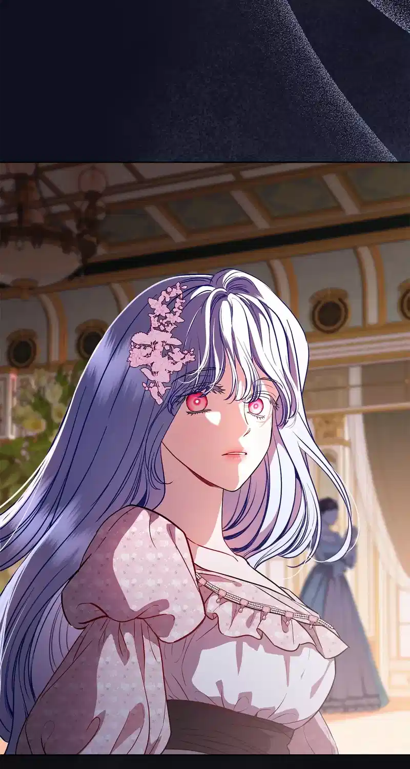 To My Husband’s Mistress Chapter 60 308 ch 60 61