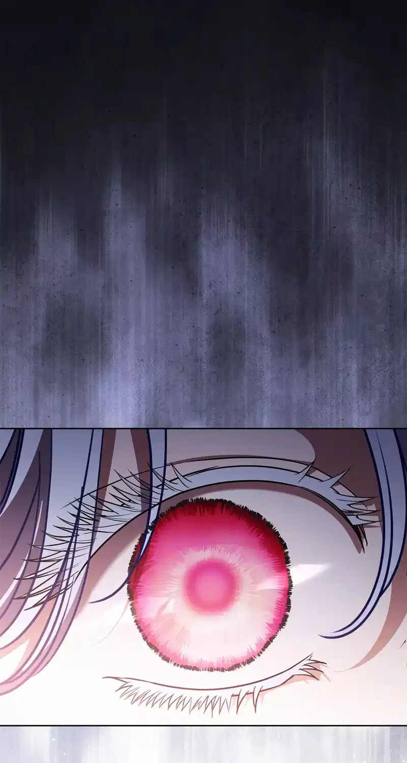 To My Husband’s Mistress Chapter 60 309 ch 60 62