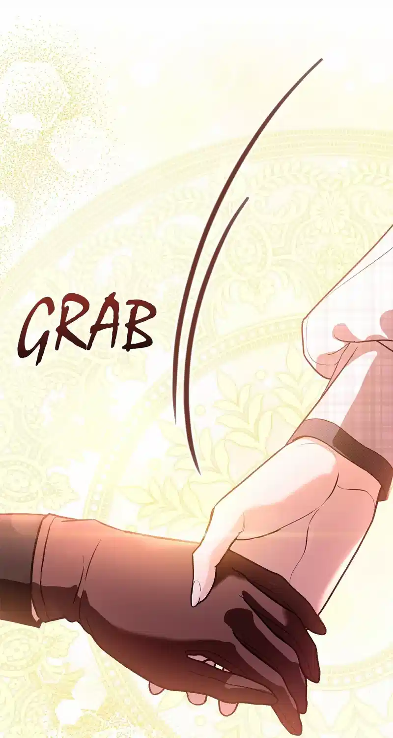 To My Husband’s Mistress Chapter 60 311 ch 60 64