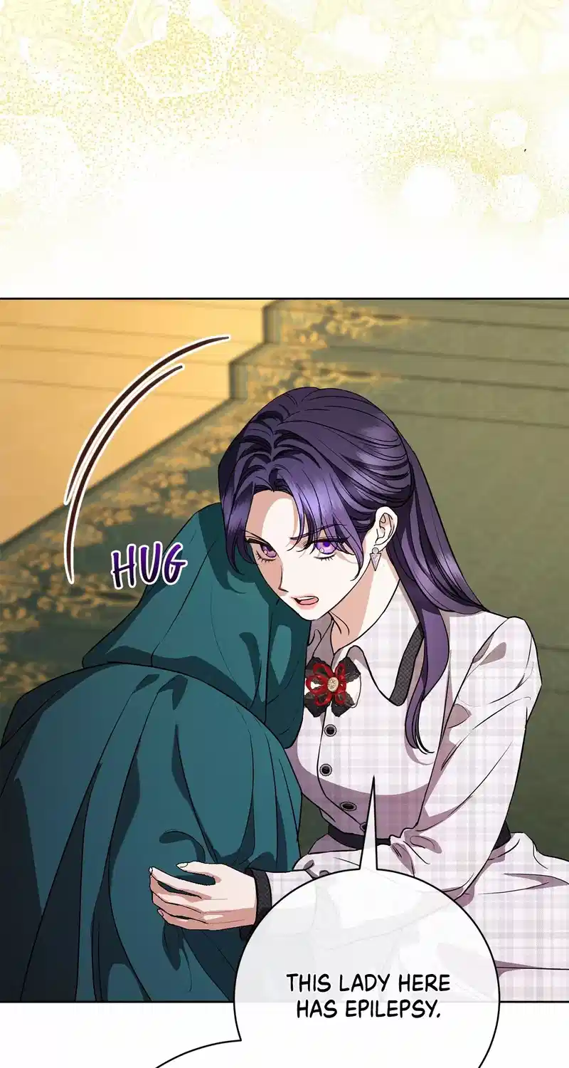 To My Husband’s Mistress Chapter 60 312 ch 60 65