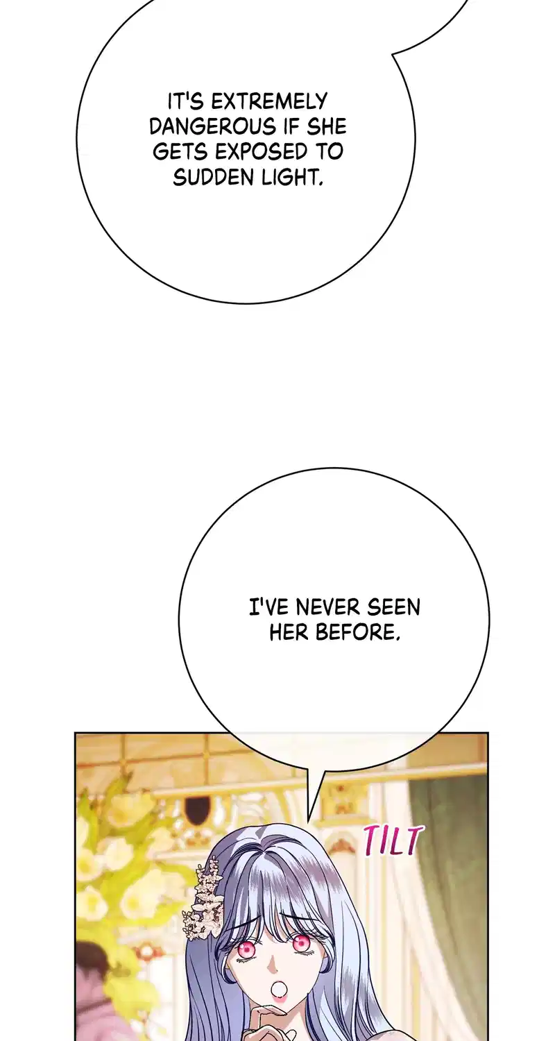 To My Husband’s Mistress Chapter 60 313 ch 60 66