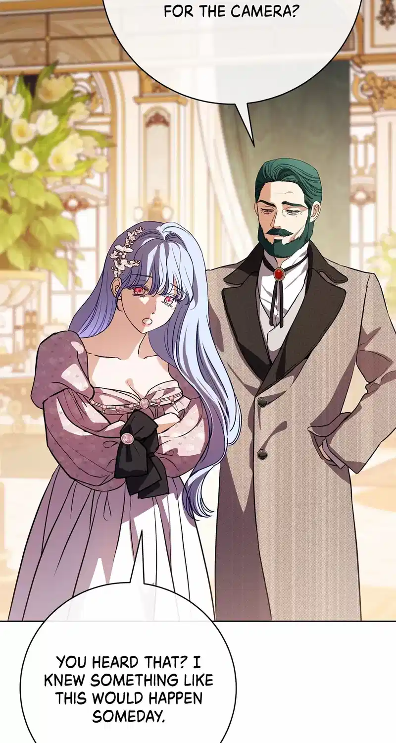 To My Husband’s Mistress Chapter 60 315 ch 60 68