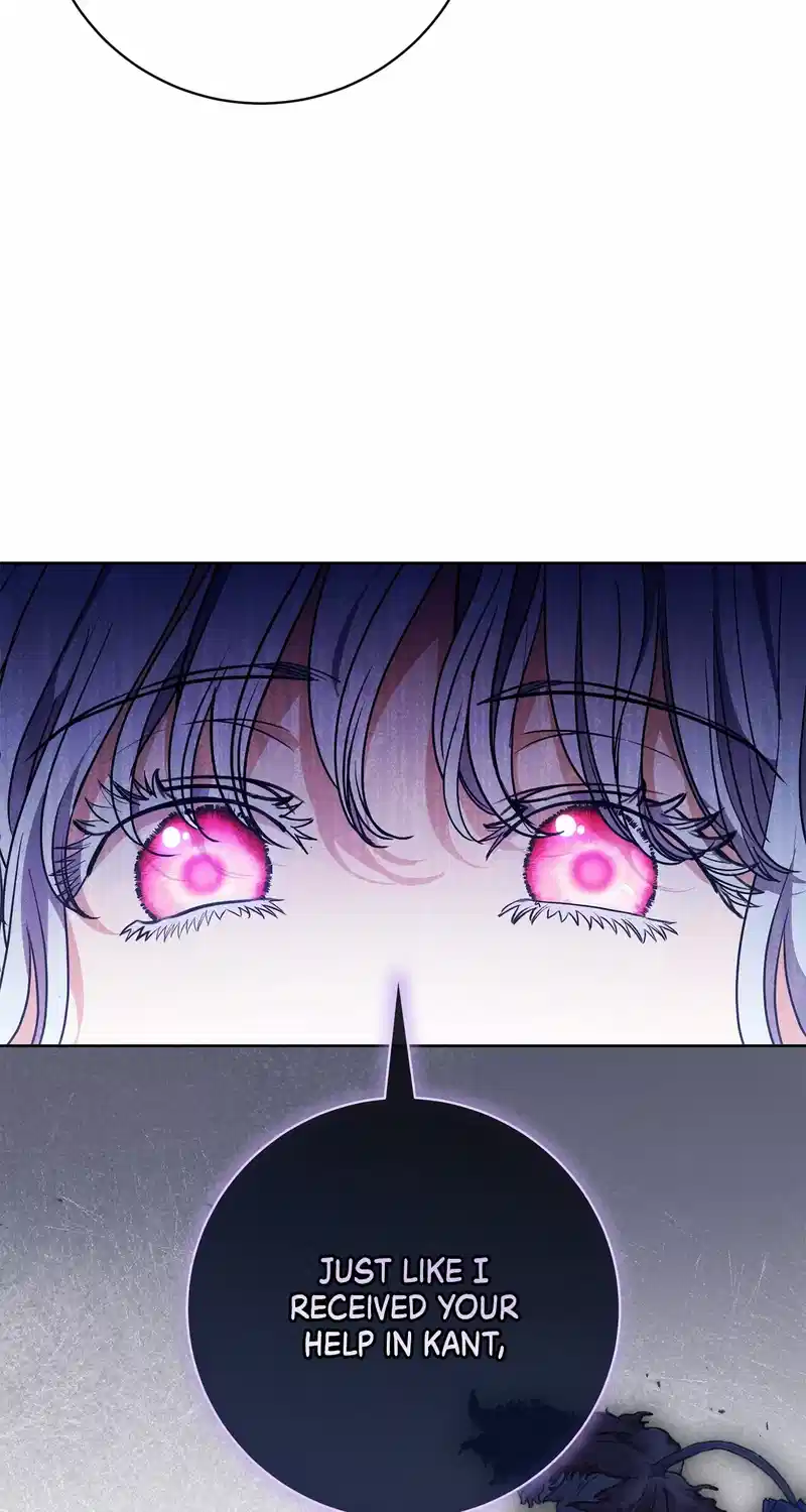 To My Husband’s Mistress Chapter 60 316 ch 60 69