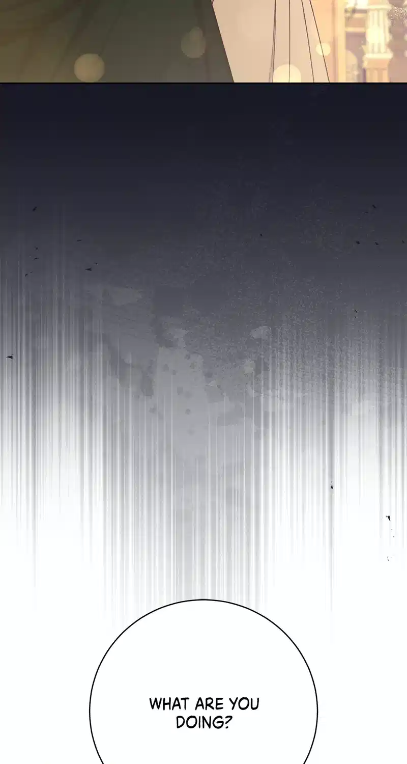 To My Husband’s Mistress Chapter 60 254 ch 60 7