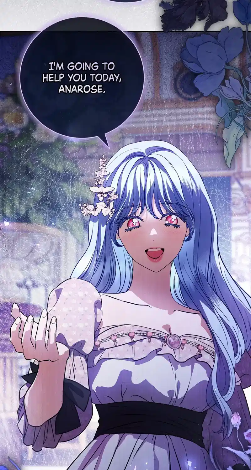 To My Husband’s Mistress Chapter 60 317 ch 60 70