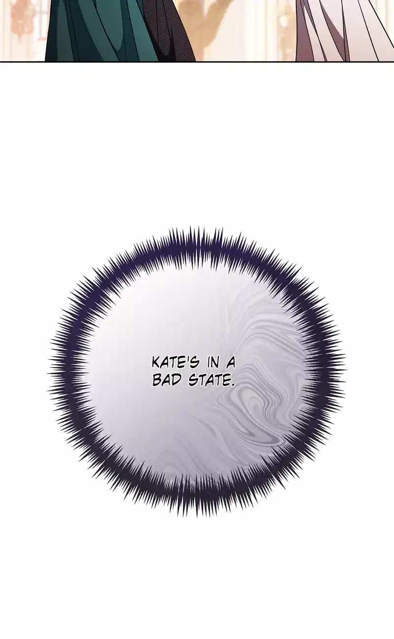 To My Husband’s Mistress Chapter 60 319 ch 60 72