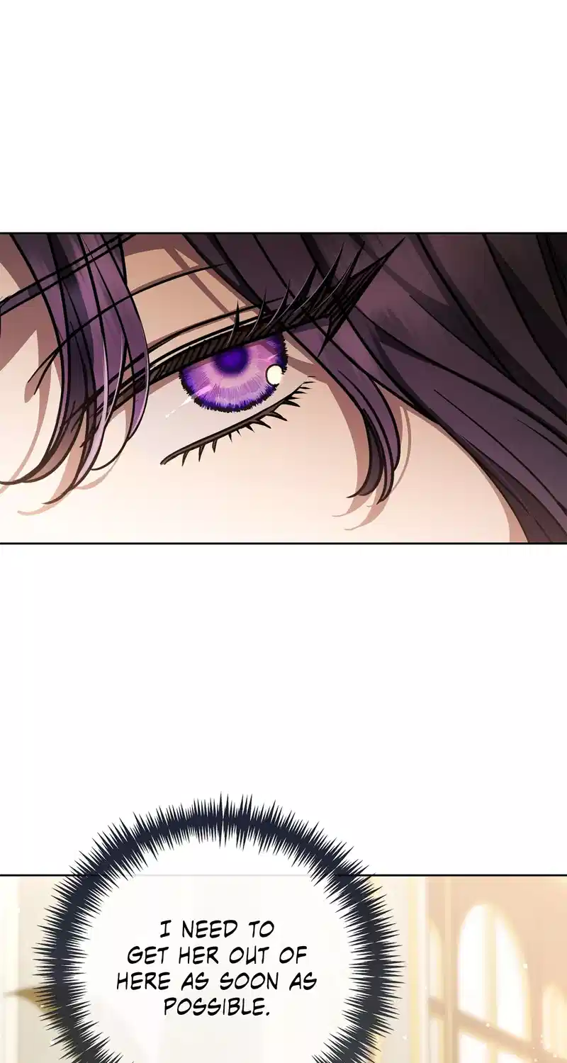 To My Husband’s Mistress Chapter 60 320 ch 60 73