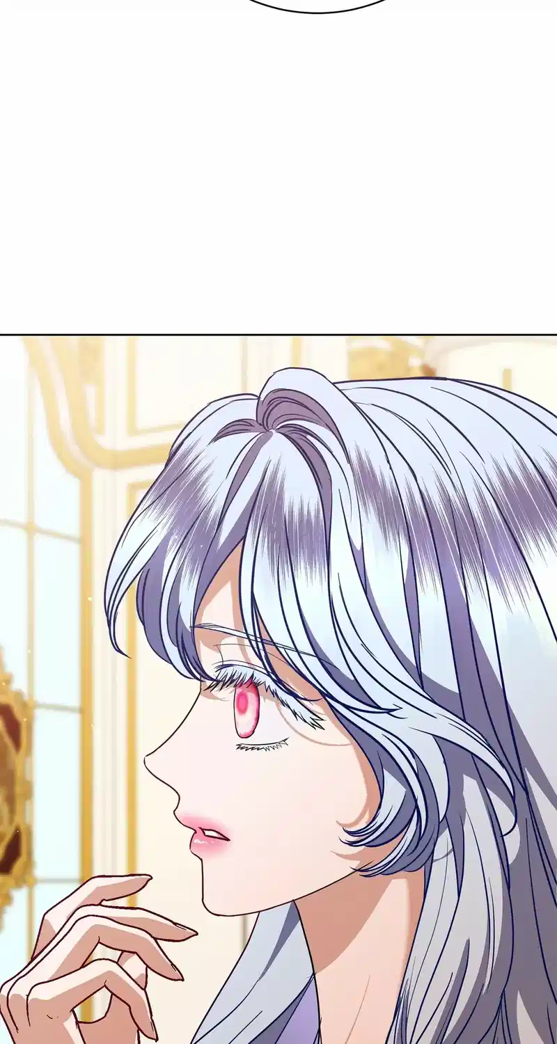 To My Husband’s Mistress Chapter 60 322 ch 60 75