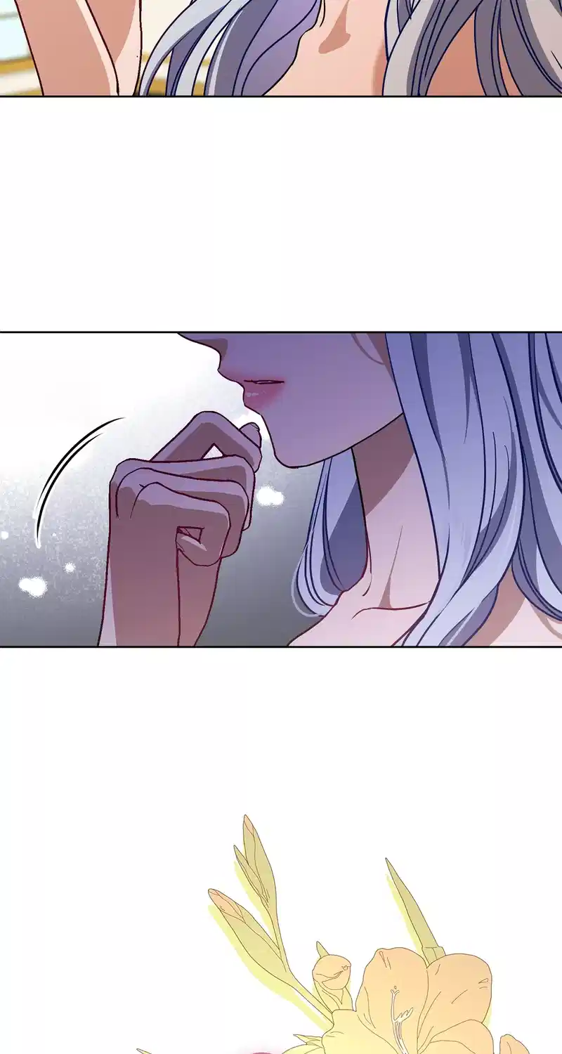 To My Husband’s Mistress Chapter 60 323 ch 60 76