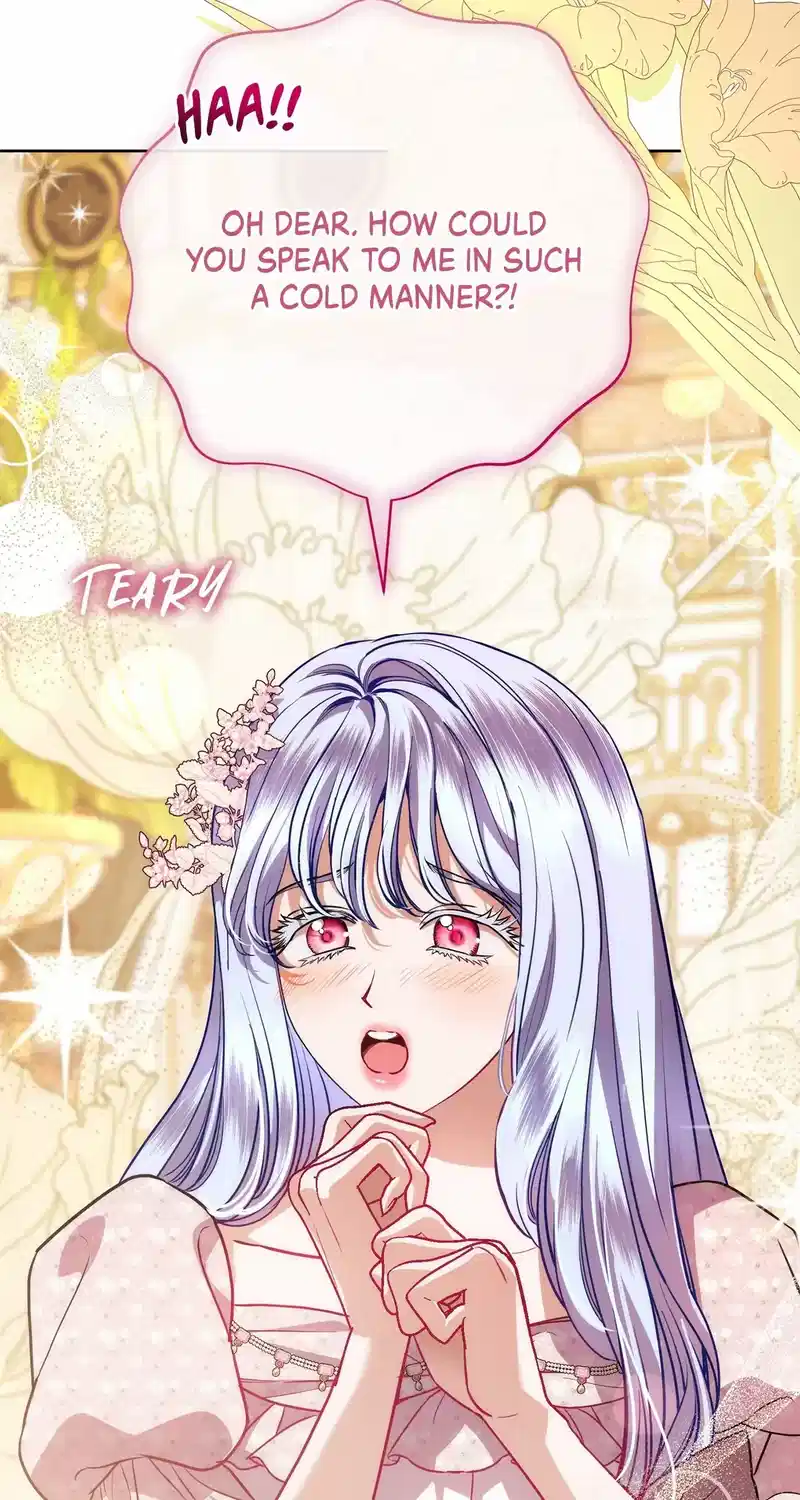 To My Husband’s Mistress Chapter 60 324 ch 60 77