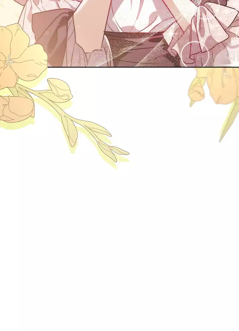 To My Husband’s Mistress Chapter 60 325 ch 60 78