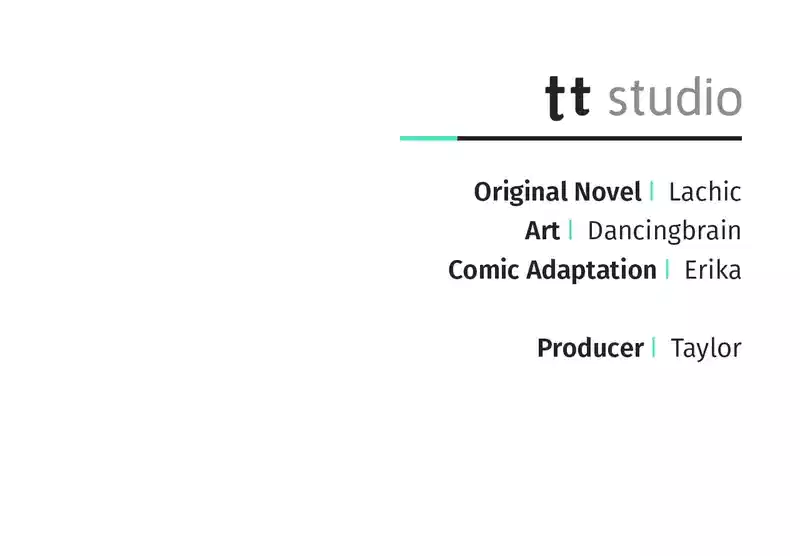 To My Husband’s Mistress Chapter 60 326 ch 60 79