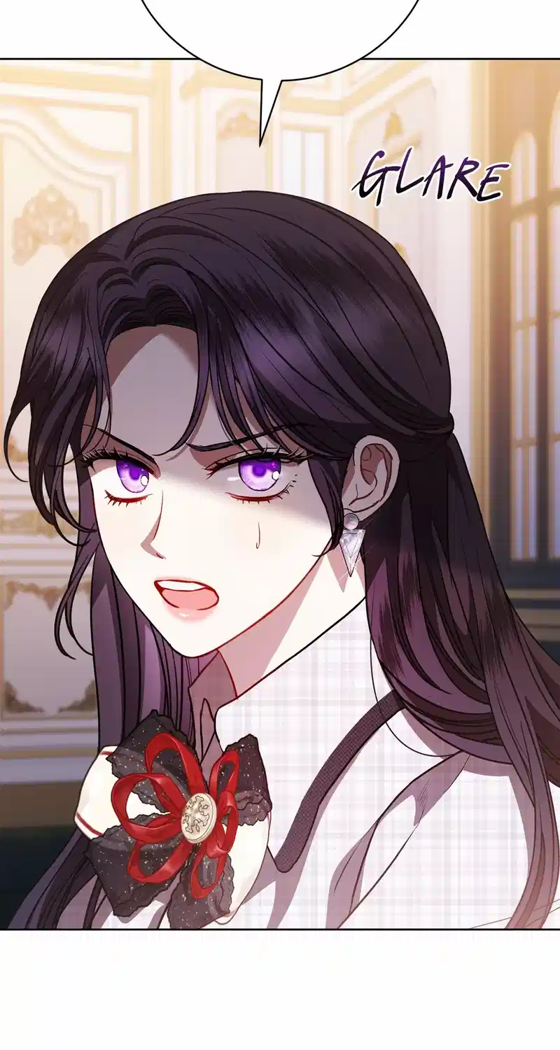 To My Husband’s Mistress Chapter 60 255 ch 60 8