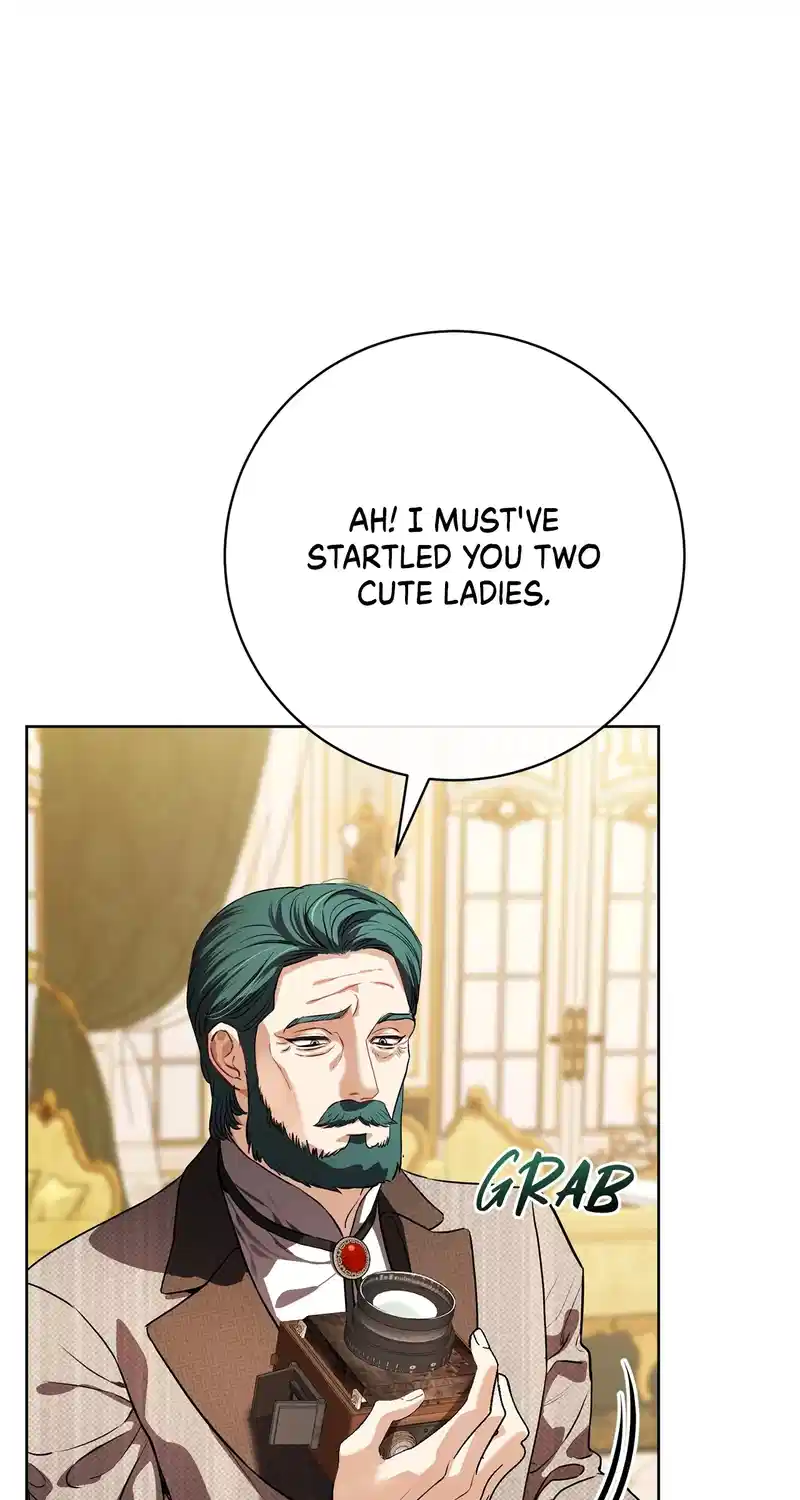 To My Husband’s Mistress Chapter 60 256 ch 60 9