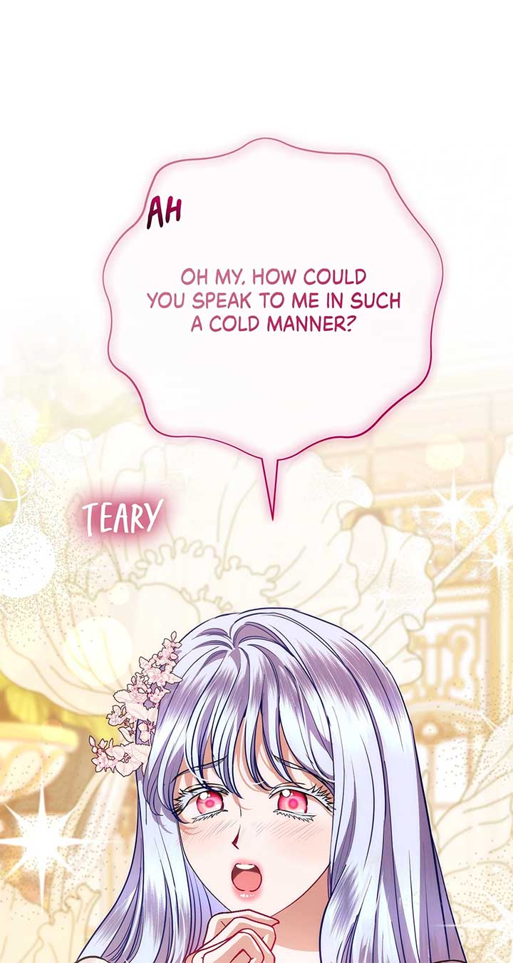 ch 61 1