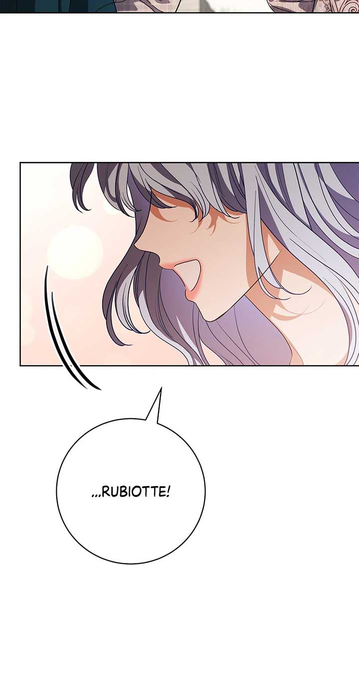ch 61 12