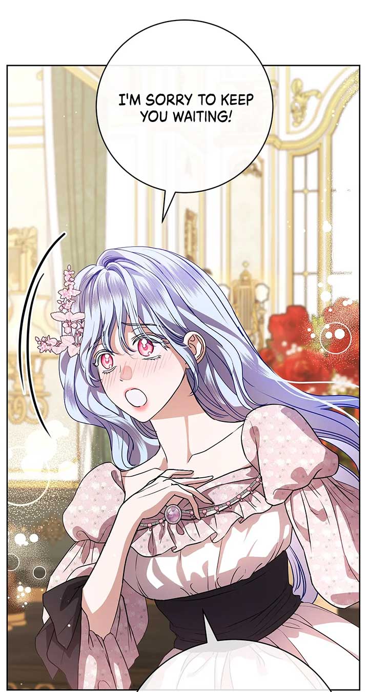 ch 61 13