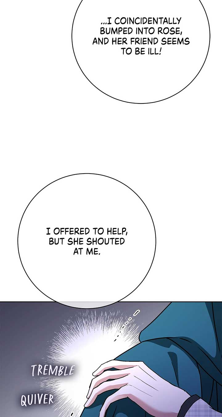 ch 61 14