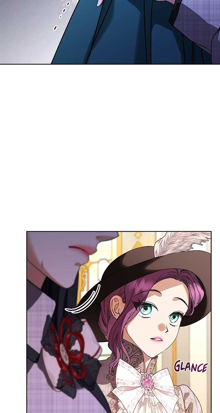 ch 61 15