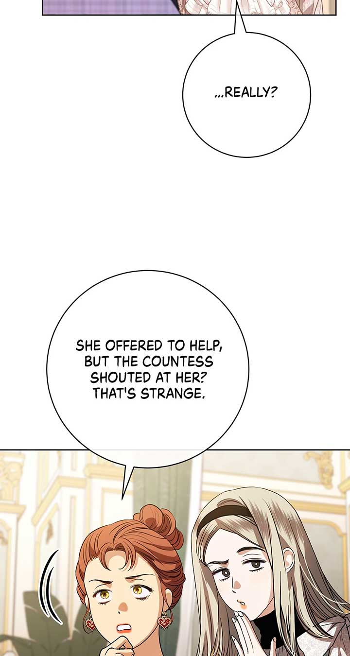 ch 61 16