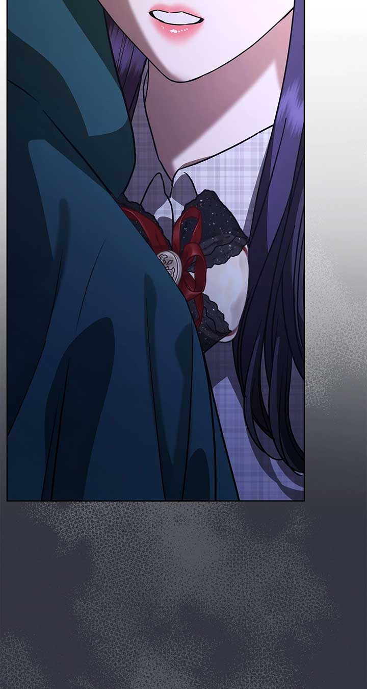 ch 61 18