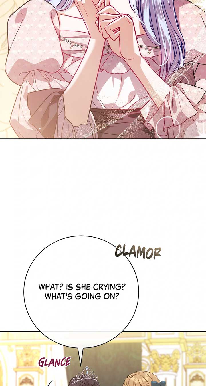 ch 61 2