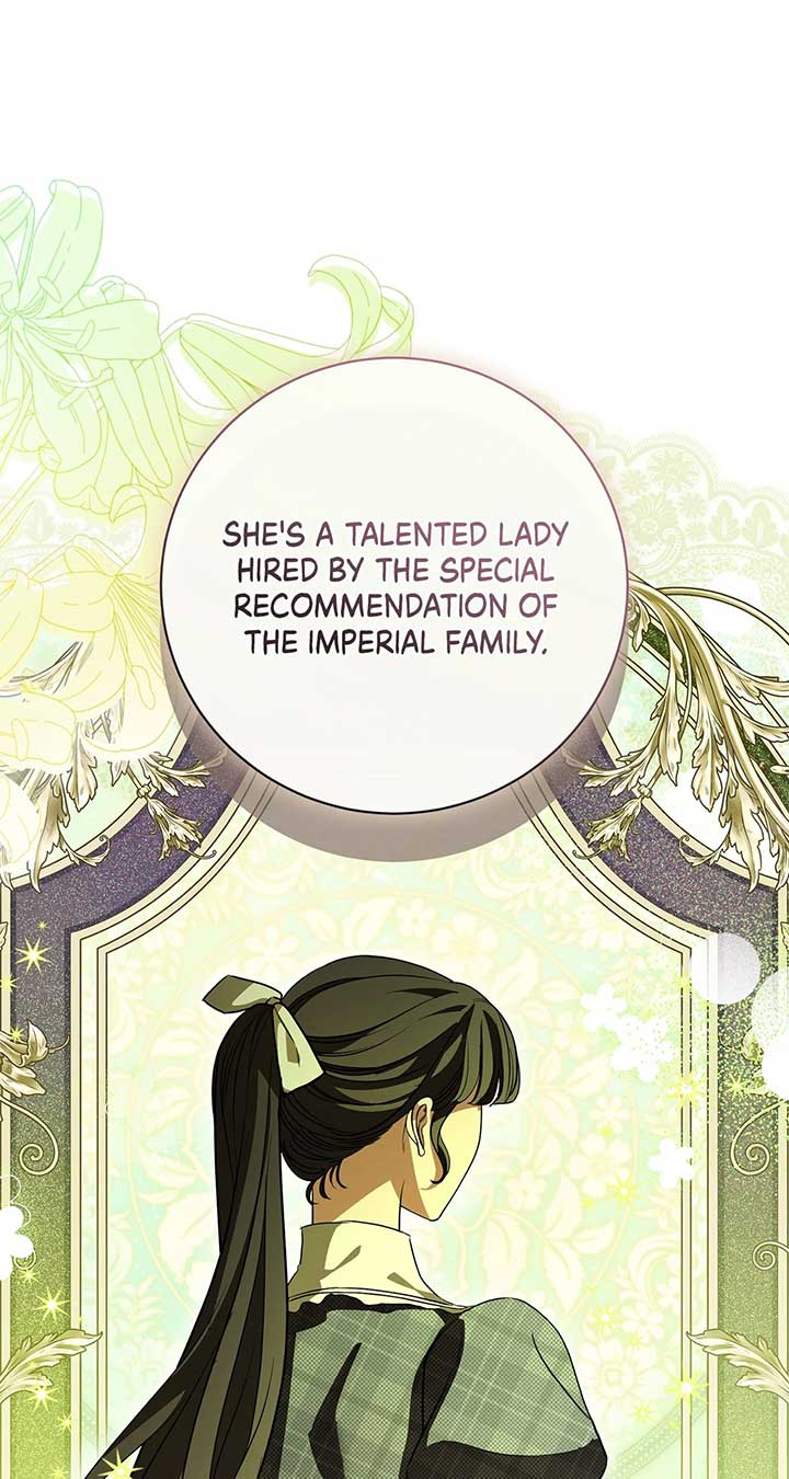 ch 61 21
